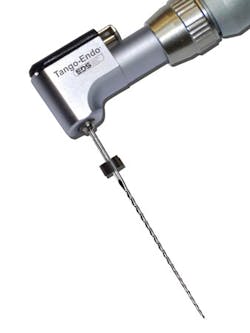 1506depea P01 1506depea P01