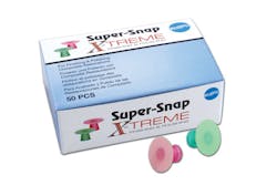 1506depea P02 1506depea P02