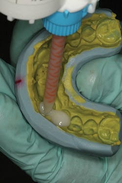 1506derow P05 1506derow P05