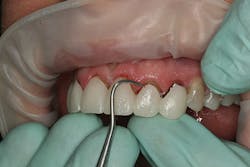 1506derow P06 1506derow P06