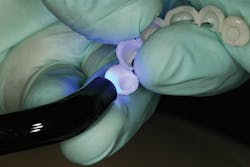 1506derow P07 1506derow P07