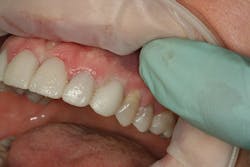 1506derow P08 1506derow P08