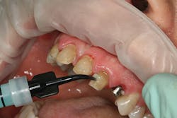 1506derow P10 1506derow P10