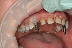 1506derow P13 1506derow P13