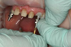 1506derow P14 1506derow P14