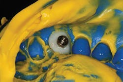 1506derow P15 1506derow P15