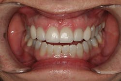 1506derow P16 1506derow P16