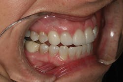 1506derow P19 1506derow P19