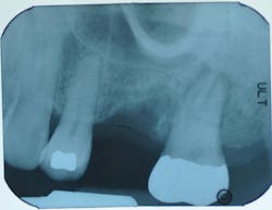 1506deshe P01 1506deshe P01