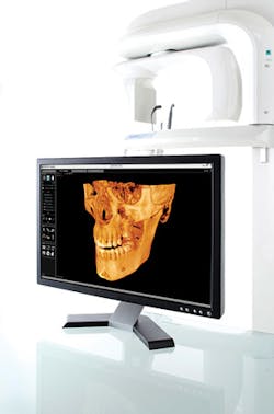 1506deshe P02 1506deshe P02