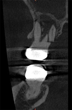 1506deshe P03 1506deshe P03