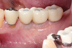 1506deyoo P01 1506deyoo P01