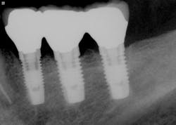 1506deyoo P02 1506deyoo P02