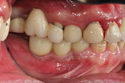 1506deyoo P03 1506deyoo P03