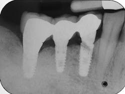 1506deyoo P04 1506deyoo P04