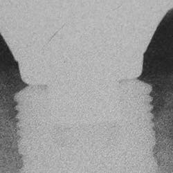 1506deyoo P08 1506deyoo P08