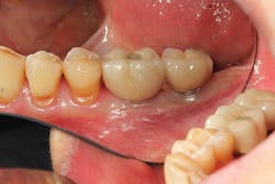 1506deyoo P09 1506deyoo P09