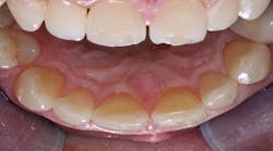 1507dechr P01 1507dechr P01