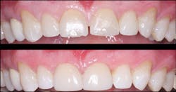 1507dechr P02 1507dechr P02