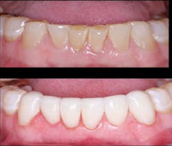 1507dechr P03 1507dechr P03