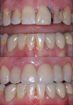 1507dechr P04 1507dechr P04