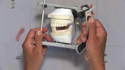 1507dedit P01 1507dedit P01