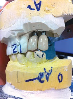 1507dedit P02a 1507dedit P02a