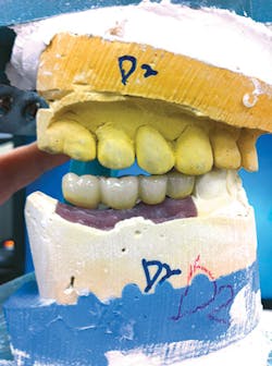 1507dedit P02b 1507dedit P02b