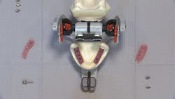 1507dedit P03 1507dedit P03