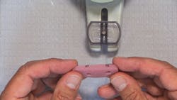 1507dedit P04 1507dedit P04