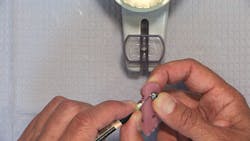 1507dedit P05a 1507dedit P05a