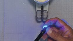 1507dedit P05b 1507dedit P05b