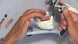 1507dedit P06a 1507dedit P06a