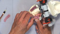 1507dedit P06b 1507dedit P06b