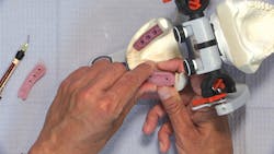 1507dedit P07a 1507dedit P07a