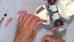 1507dedit P07b 1507dedit P07b