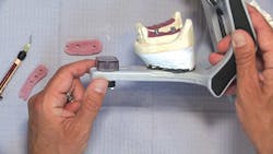 1507dedit P08 1507dedit P08