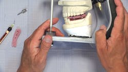 1507dedit P09 1507dedit P09