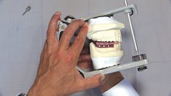 1507dedit P10 1507dedit P10