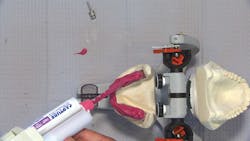 1507dedit P11 1507dedit P11