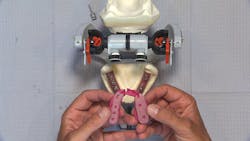 1507dedit P12a 1507dedit P12a