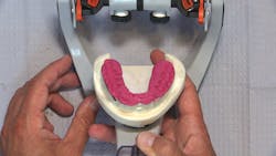 1507dedit P12b 1507dedit P12b