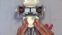 1507dedit P13 1507dedit P13