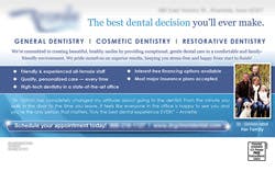 1507degen P01 Back 1507degen P01 Back