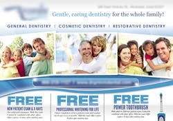 1507degen P01front 1507degen P01front