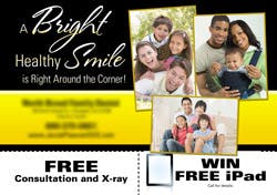 1507degen P02 Front 1507degen P02 Front