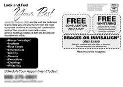 1507degen P02back 1507degen P02back