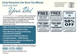 1507degen P03 Back 1507degen P03 Back