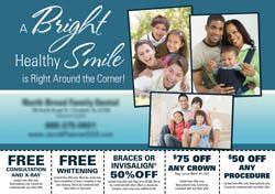 1507degen P03front 1507degen P03front