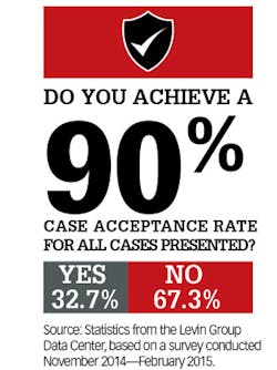 1507delev Z01 1507delev Z01